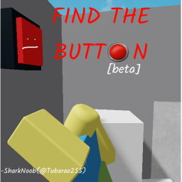 Find the button! [beta]
