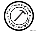 United States Special Engineers