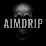 AimDrip