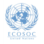 (UN) Economic and Social Council