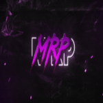 MRP Crew