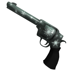 Snowflakes