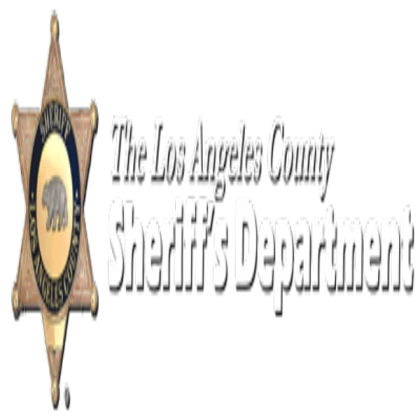 LASD
