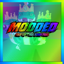NEW GAME JOIN ME icon
