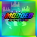 NEW GAME JOIN ME icon