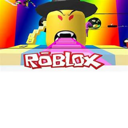 super easy obby