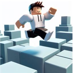 No Checkpoint Obby (UPDATE 5)