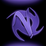 Vypher Studios