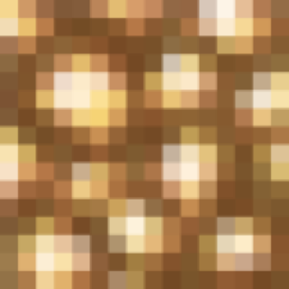 Newest Glow-stone - Minecraft Roblox decal