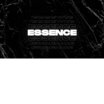 Essence..