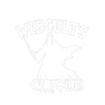 webcults clique x_X