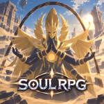 소울 RPG (알파)