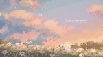 ~*heartlights*~