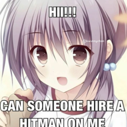 ۶ৎ