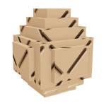 Uncommon Egg
