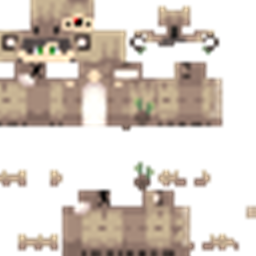Mikołaj aleksandrowicz obby Trudne mega trudne