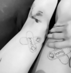 woundoll