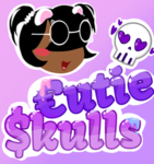 I| €utie $kulls |I