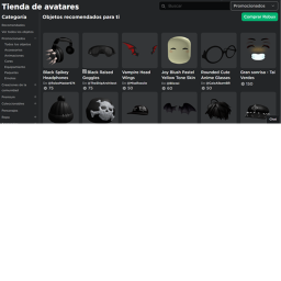 Roblox