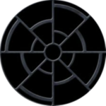 IRC | The Imperial Ruling Council