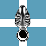 Royal Viellentine Gendarmerie