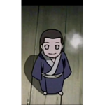 LizTheGamer