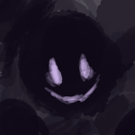MOUNVETH