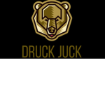 Druck Juck