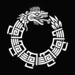ACS Xiuhcoatl.