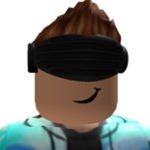 cool studio // DEV