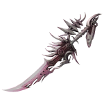 [🌸 ] Ravager : Valentine Cyber