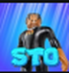 STO(stand on top)