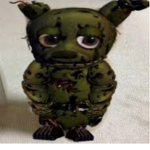 Ooooooopppp