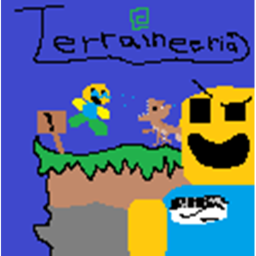 Terraineeria