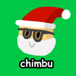 The chimbu epic group