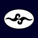 [TW] Central Weather Administration