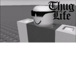 TeamThug_CenterGelez