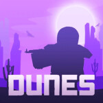 Dunes Development Place