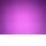 Myspat