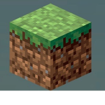 MINE CRAFT IS THE BEST