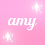 amy club!
