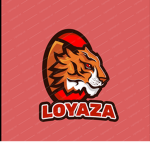 Łoyaza Clothes