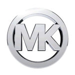 Mk brother