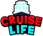 Cruise Life
