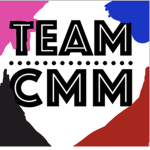 TEAM CMM CMM