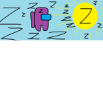 Małe #########