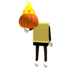 Headless Banana UGC