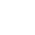 AnchorCAD