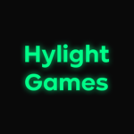 Hylight Games
