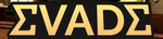 two time group (WE ARE FORSAKEN9